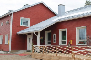 Salla